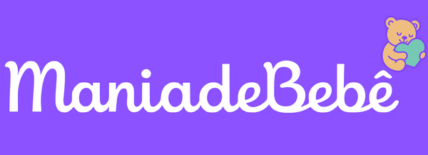 ManiadeBebê