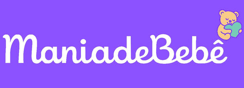 ManiadeBebê